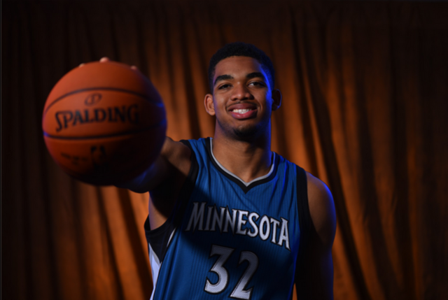 富邦磨練小 富邦磨練小