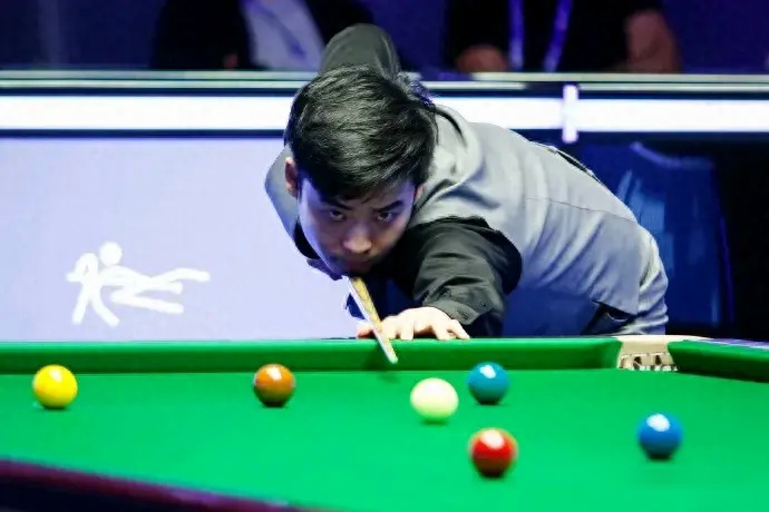 这意味着火 这意味着火