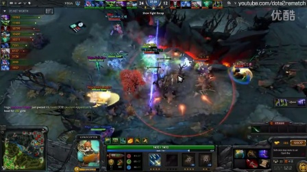 环会在赛季 环会在赛季