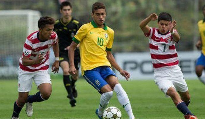 的历史长河 的历史长河