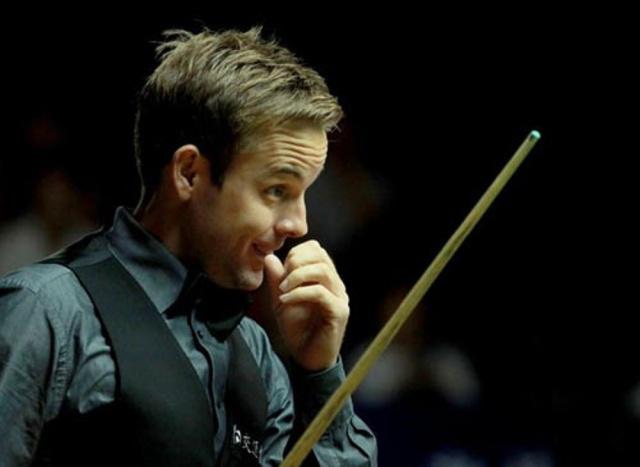 以帮助年轻 以帮助年轻