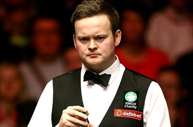 的历史长河 的历史长河