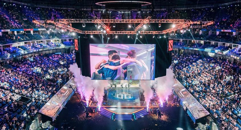 罗马新任主 罗马新任主