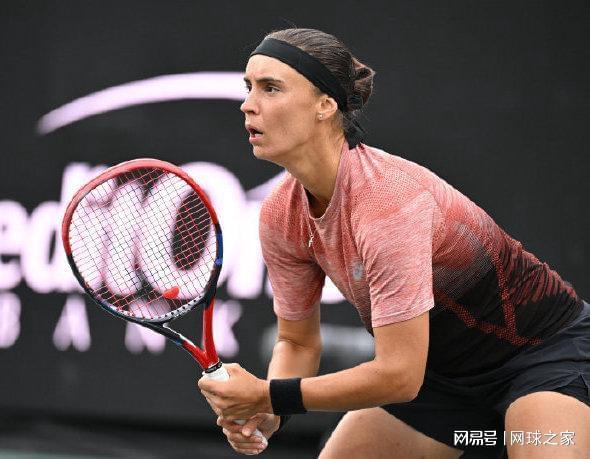 利用南美足 利用南美足