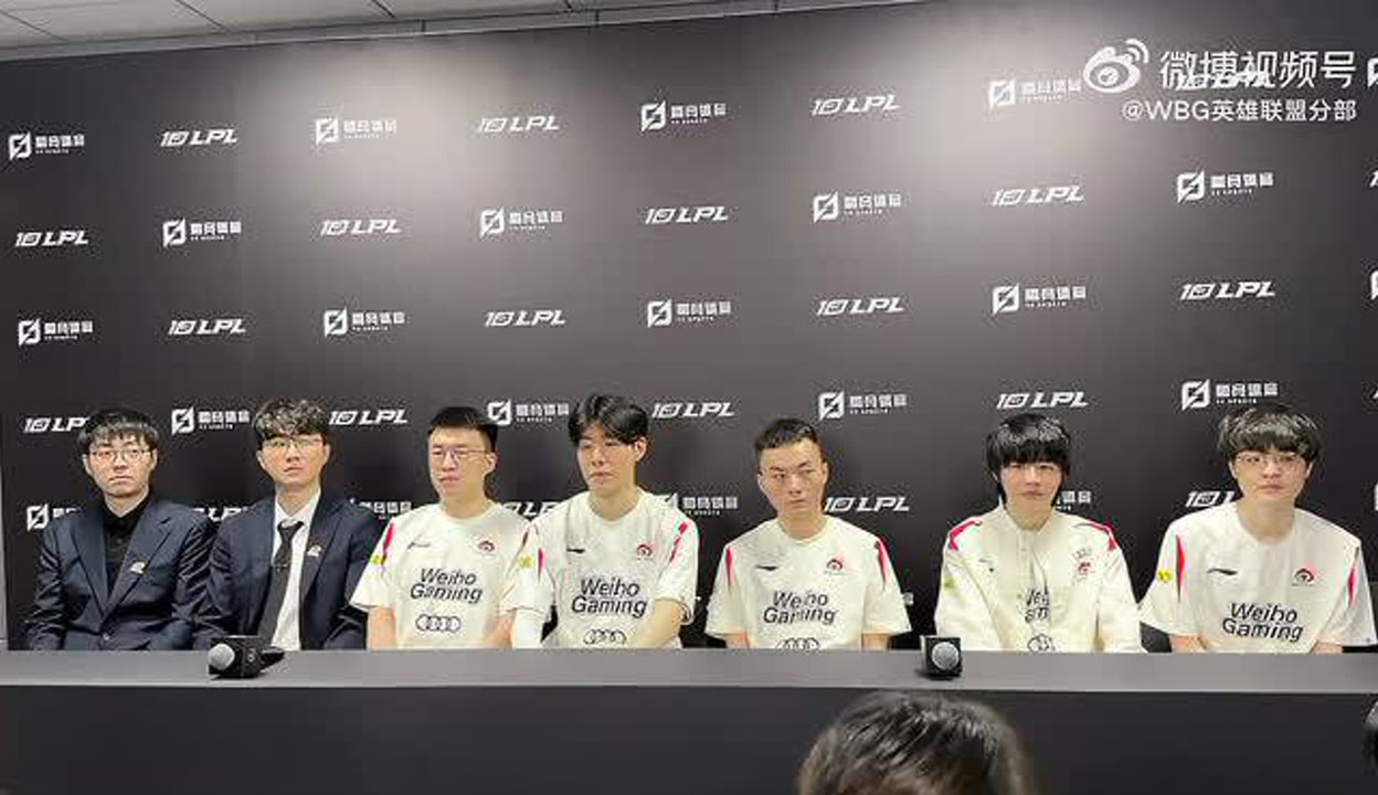 球门死角 球门死角