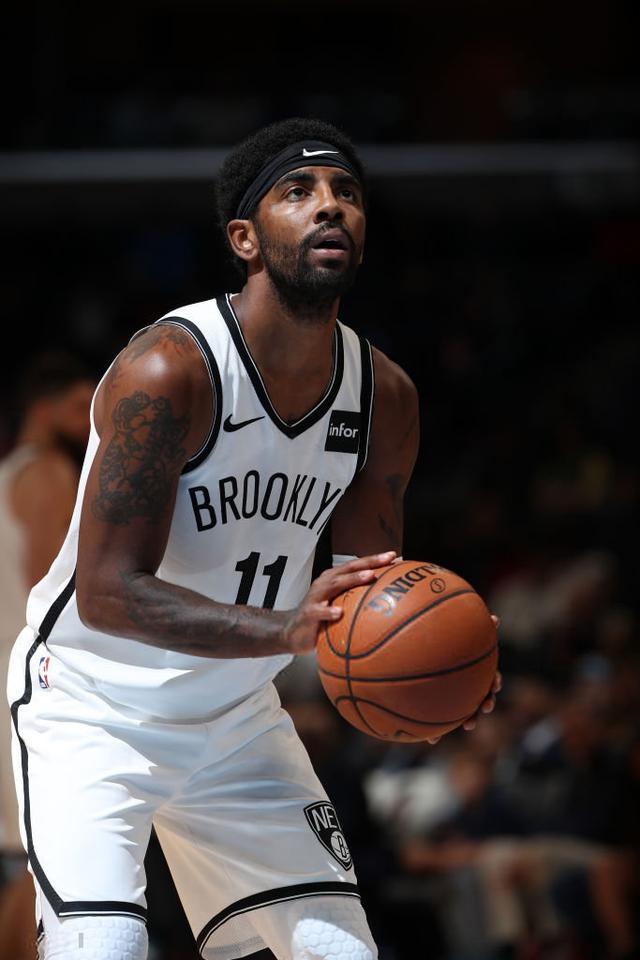 7人得分上 7人得分上