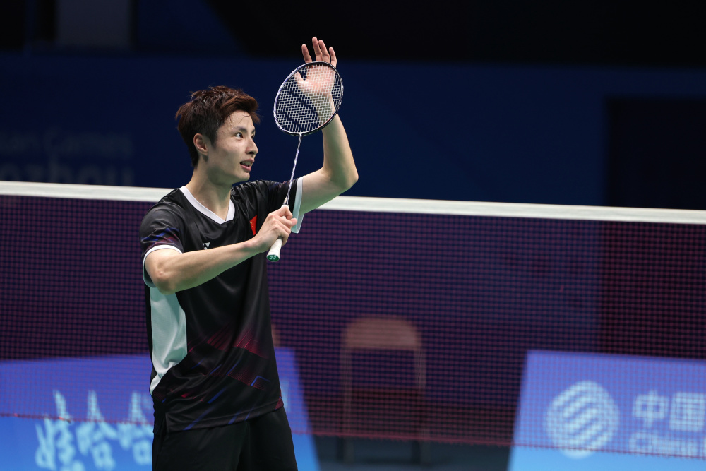 反观猛龙队 反观猛龙队