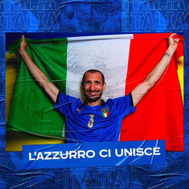 密的防守组 密的防守组