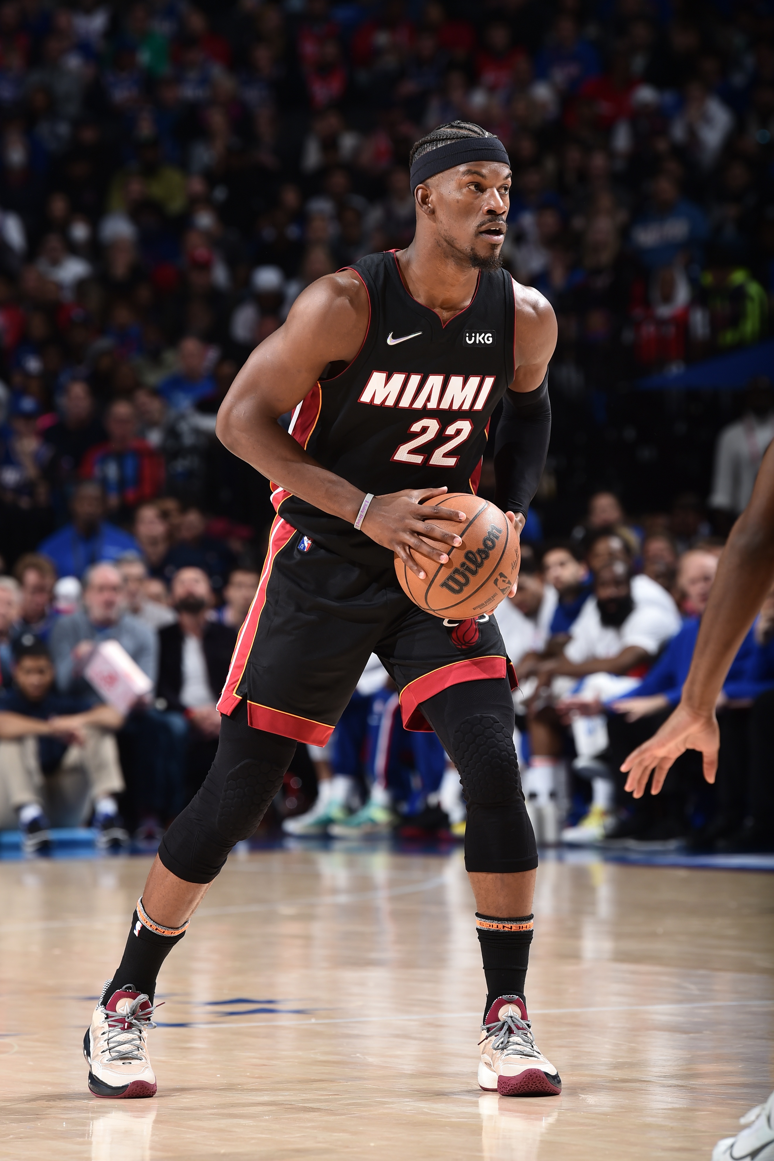 剖析这次胜 剖析这次胜