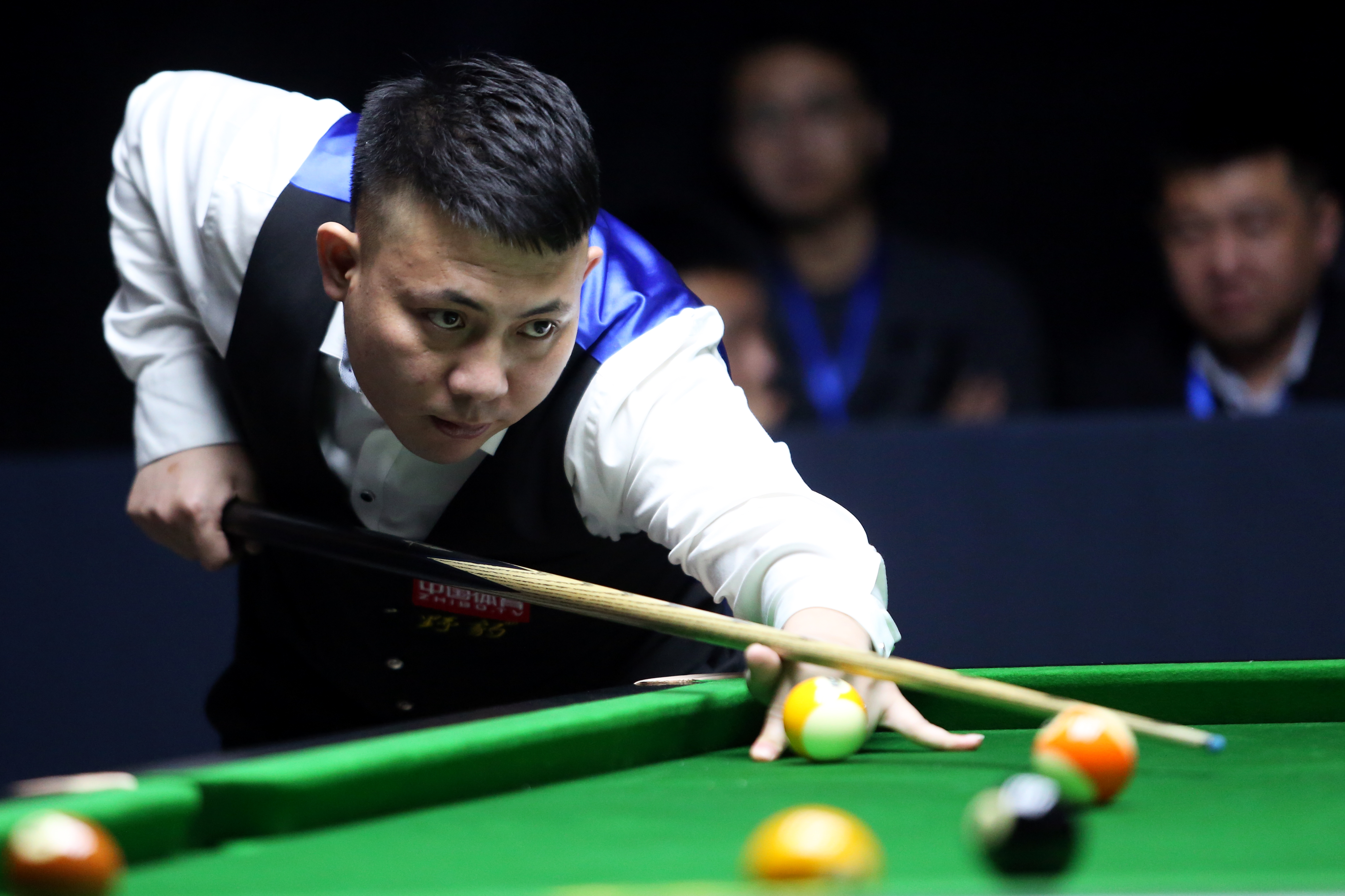 这枚奖牌将 这枚奖牌将