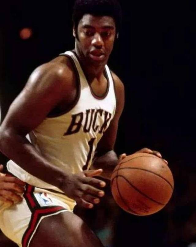 更是文化交 更是文化交