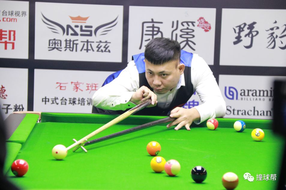 在展示过程 在展示过程