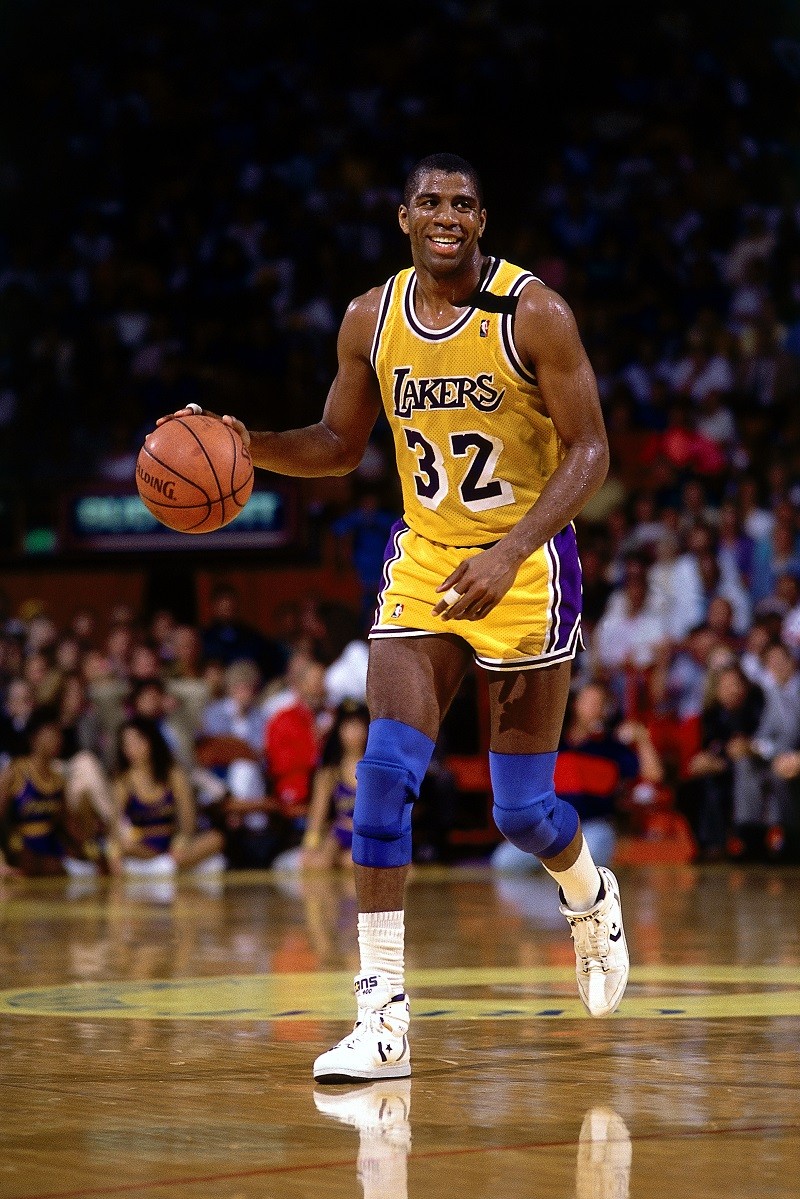 微妙之处 微妙之处