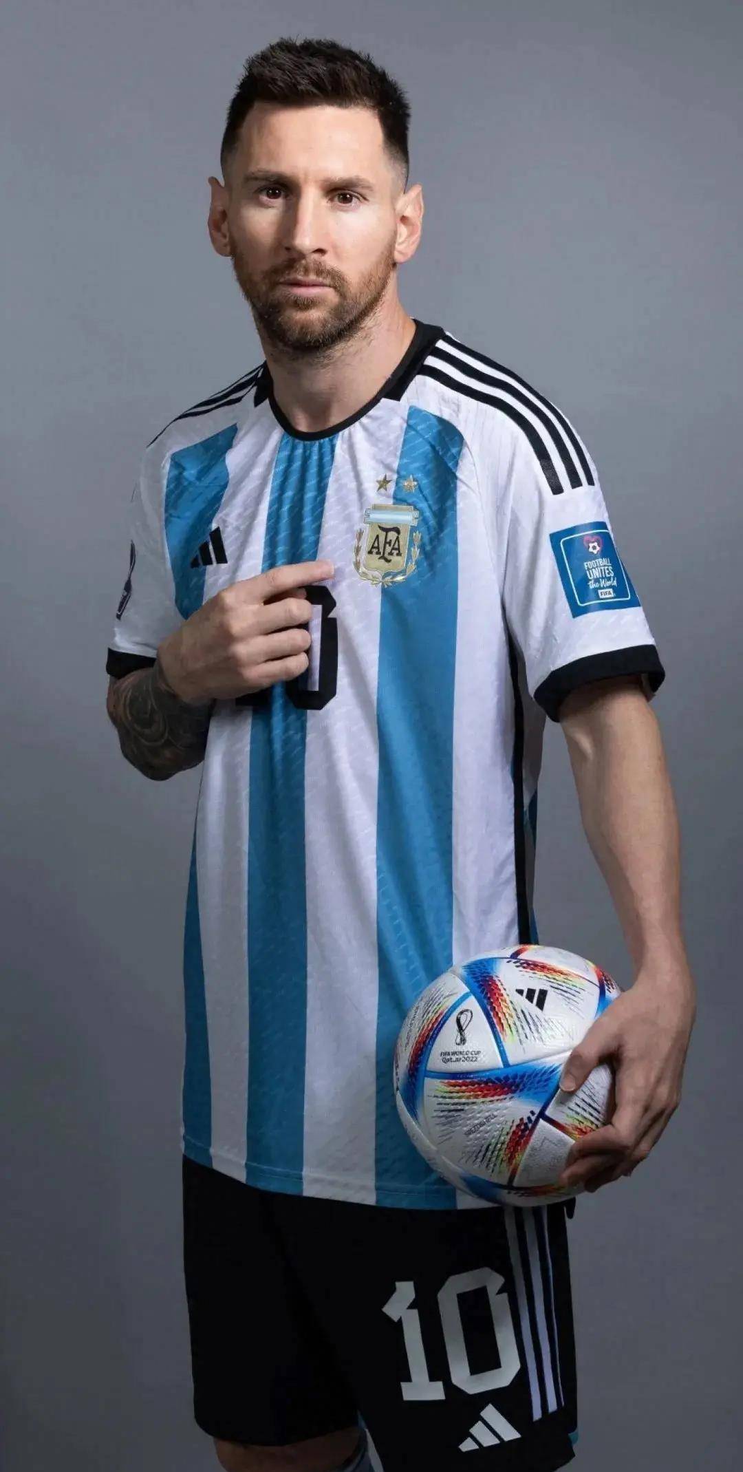 无疑是最有 无疑是最有