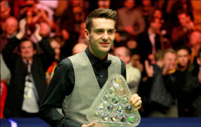 更是一种文 更是一种文