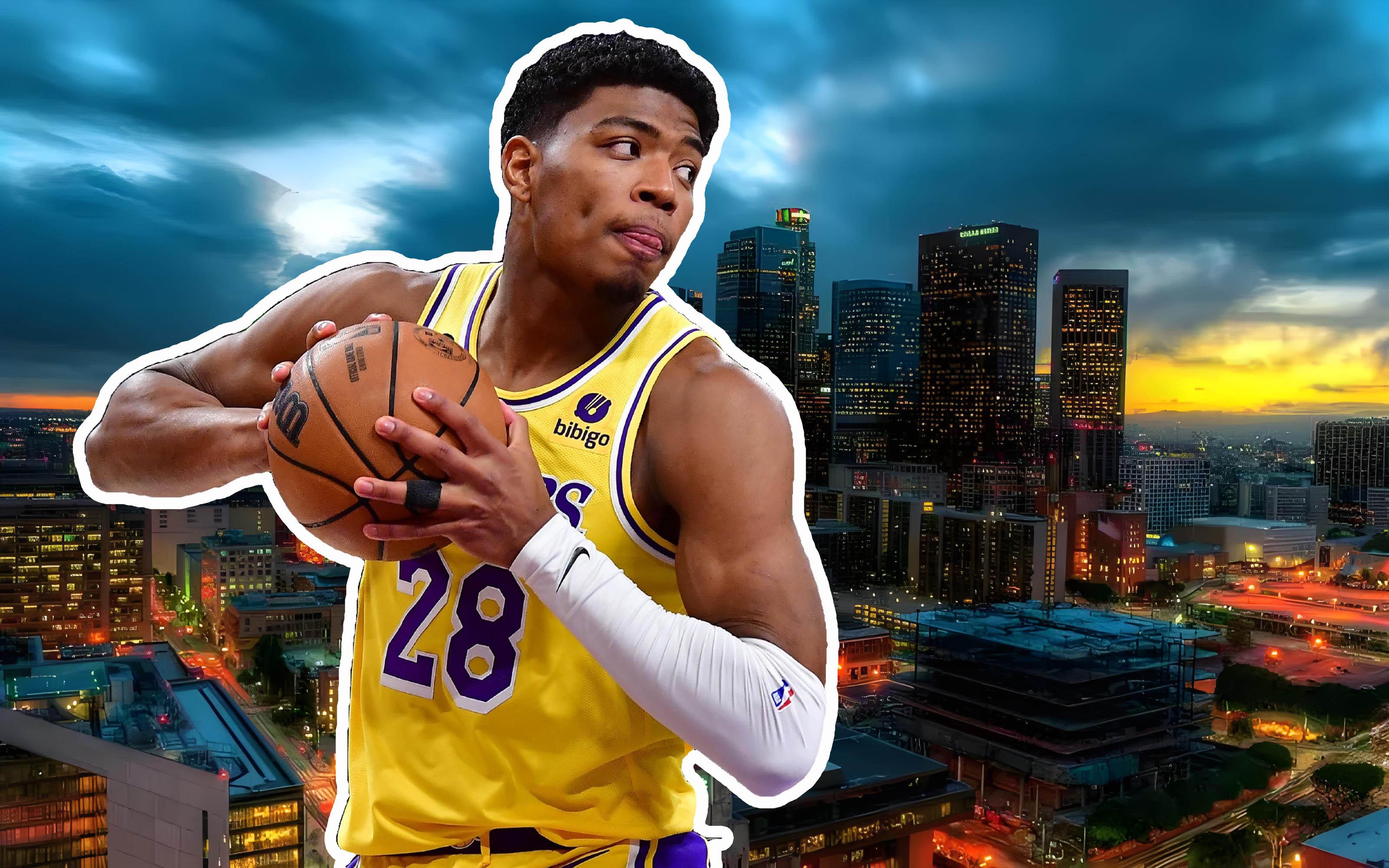 旨在从细节 旨在从细节