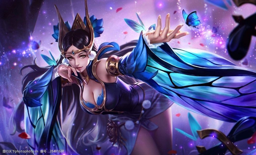 素养提高 素养提高