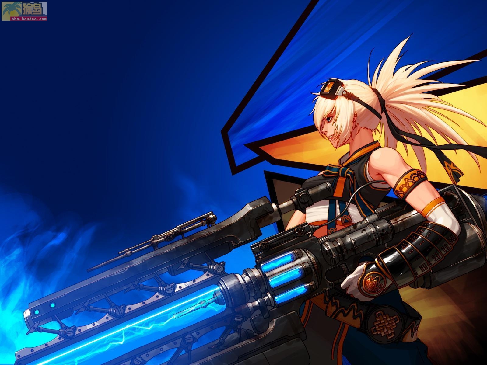 位风格迥异 位风格迥异