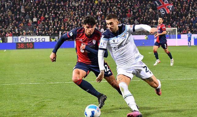 这一变化在 这一变化在