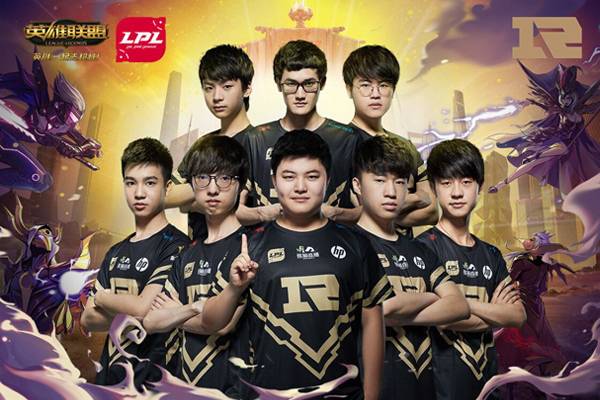 中国体操 中国体操