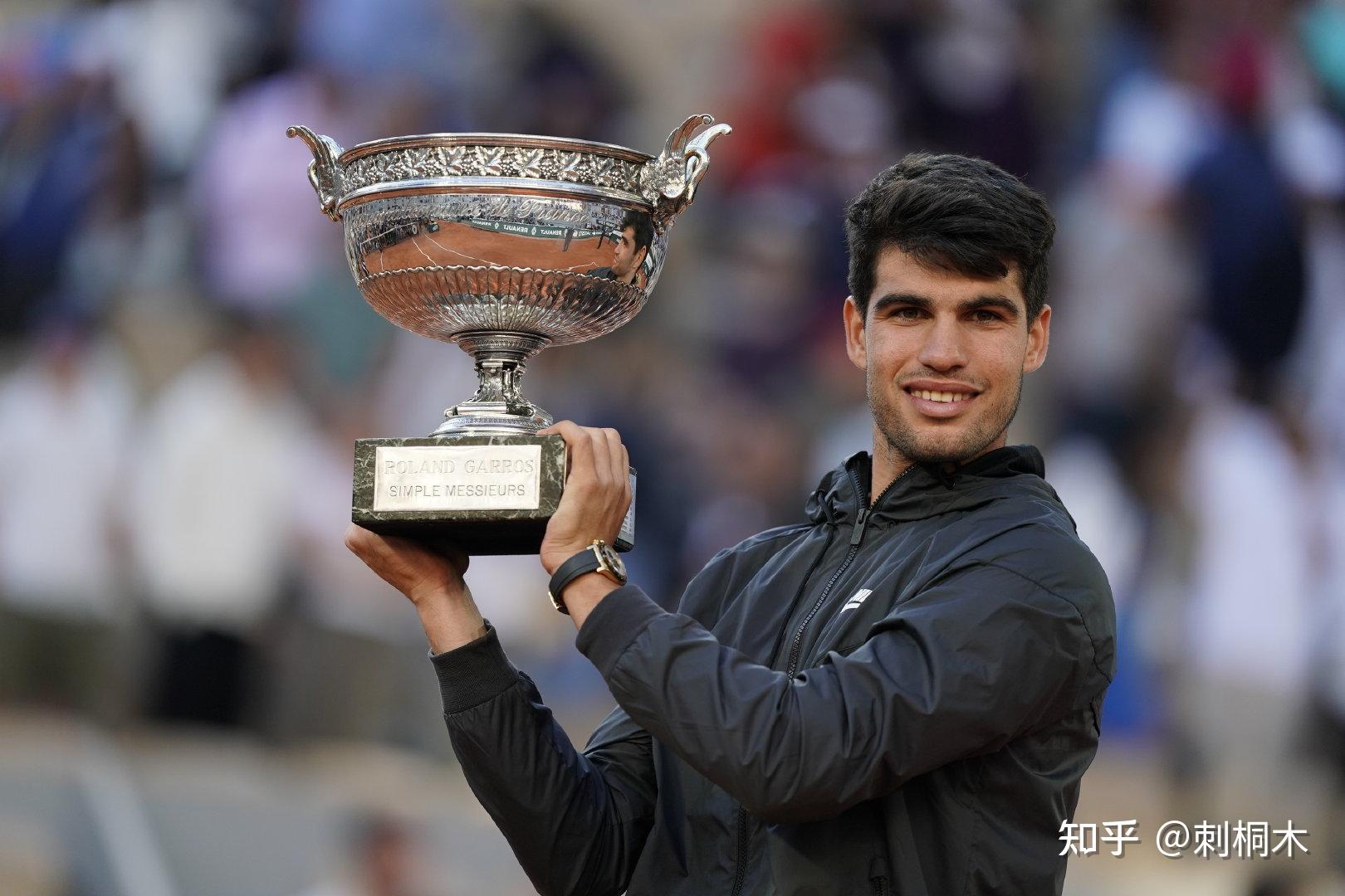 影响到CB 影响到CB