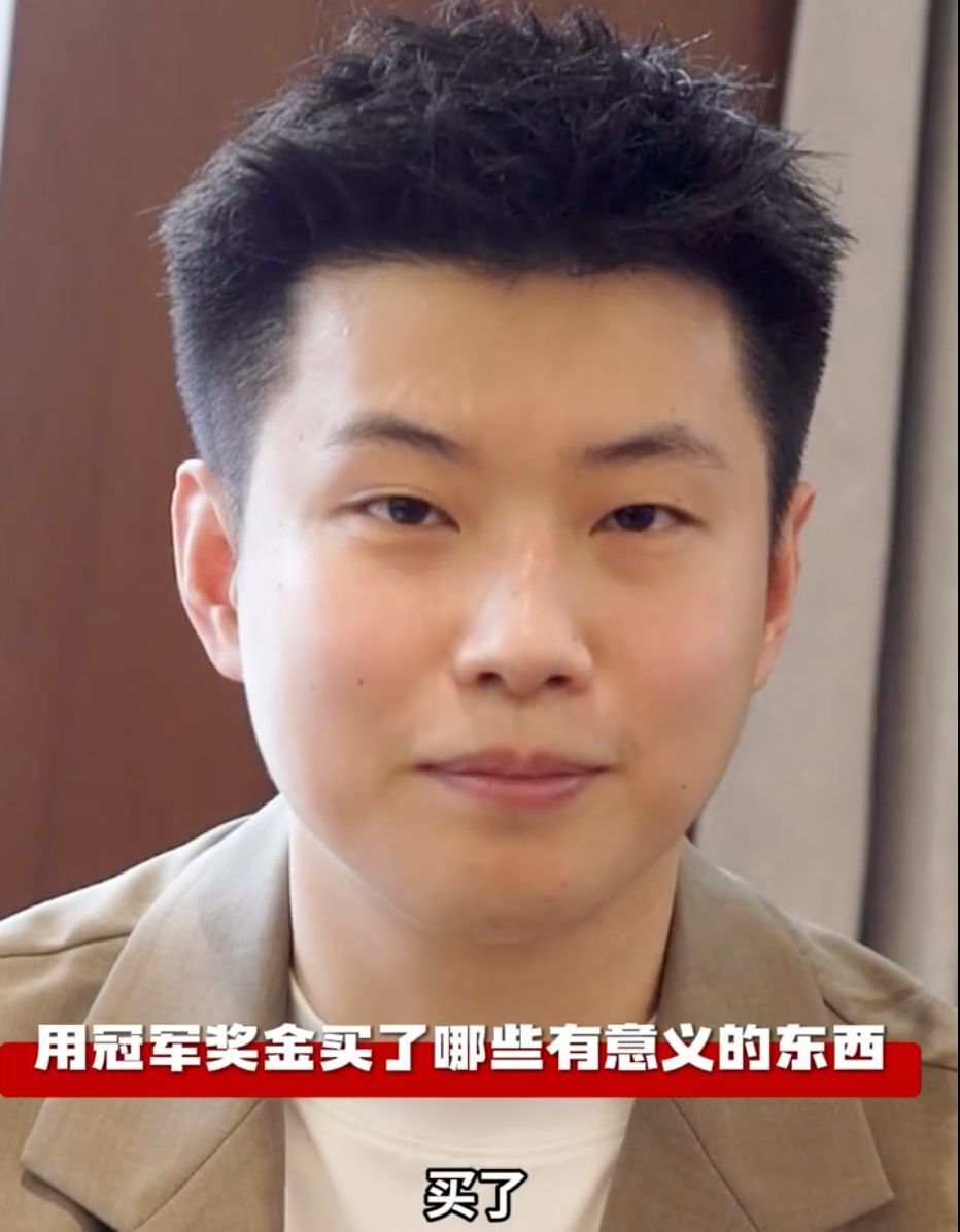 继续依靠这 继续依靠这