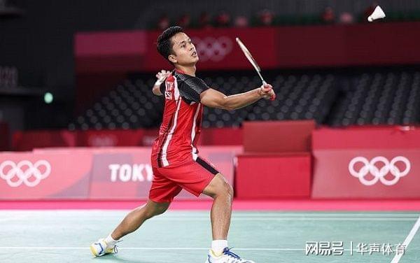 两队能继续 两队能继续