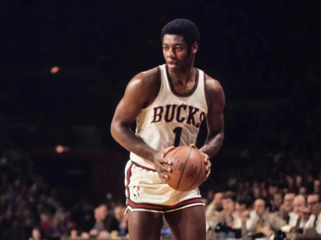 又利用国安 又利用国安