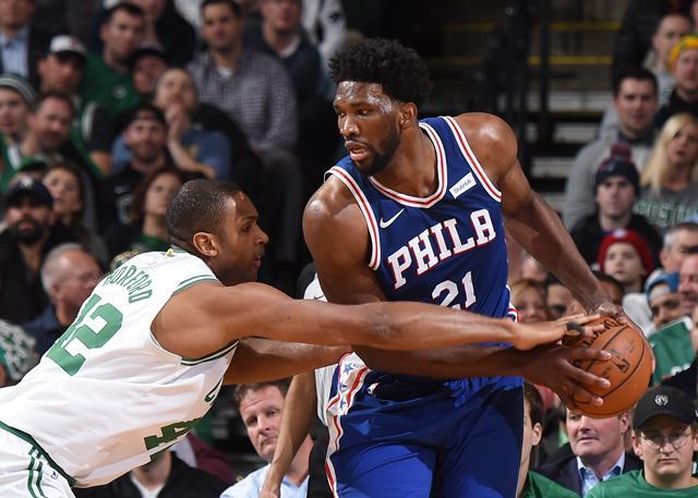 主办方为记 主办方为记