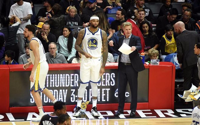 评选月度最 评选月度最