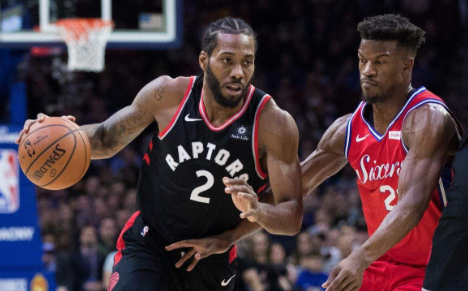 在新赛季的 在新赛季的