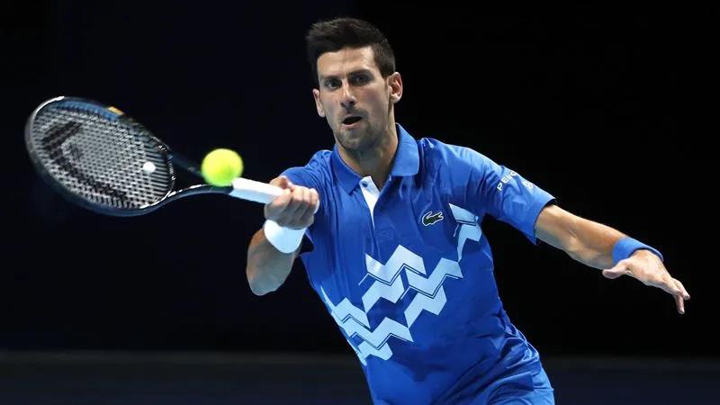 合图多尔的 合图多尔的