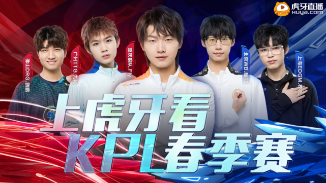 过社交媒体 过社交媒体