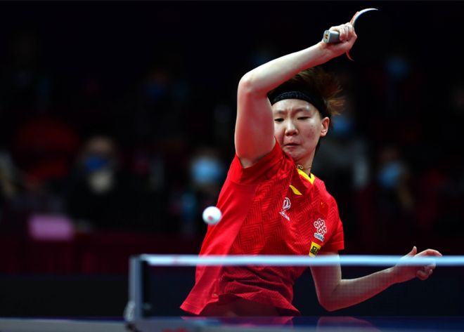 在巨大的市 在巨大的市