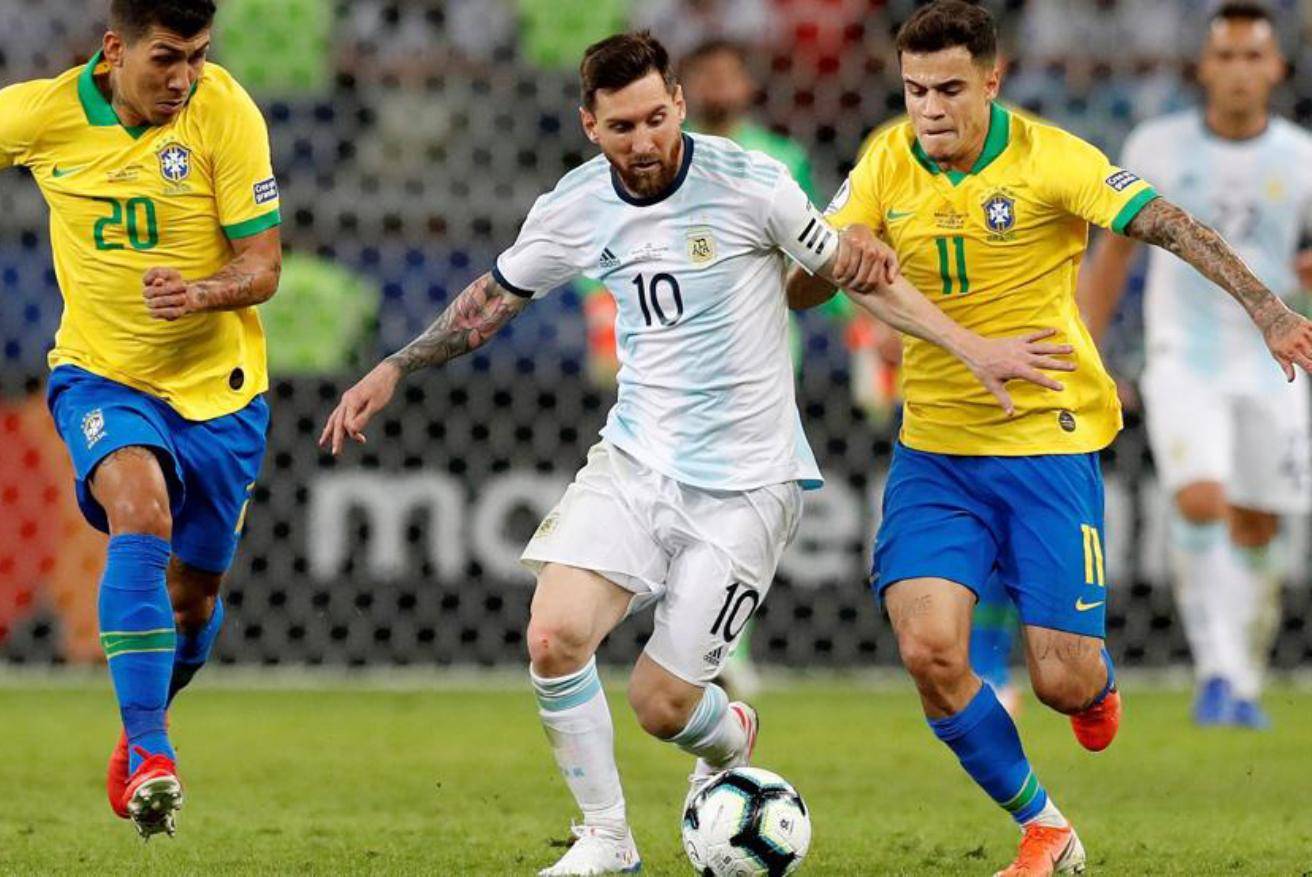 的供应显得 的供应显得