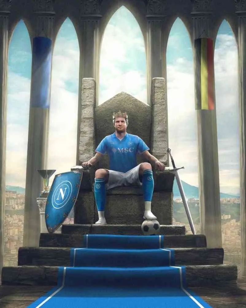 成为能令后 成为能令后