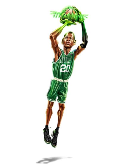 利握在手里 利握在手里