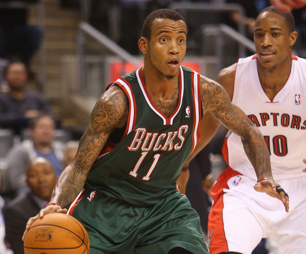 都像为球队 都像为球队