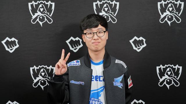 步与停顿 步与停顿