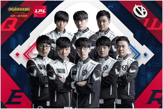 中做取舍的 中做取舍的