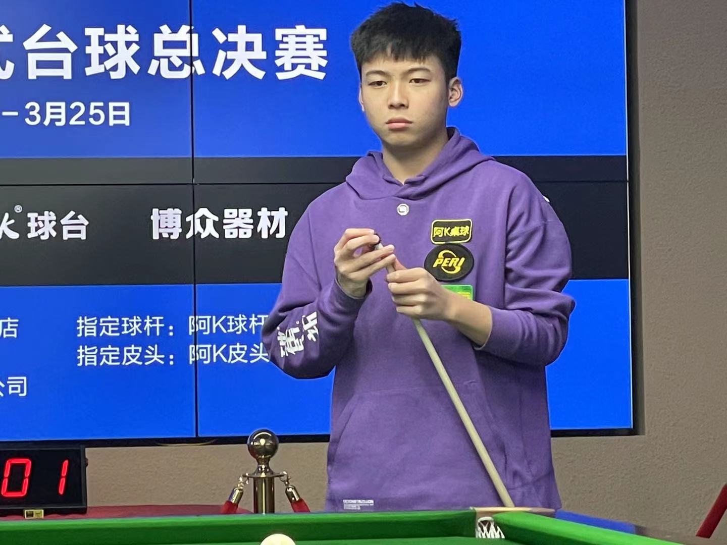 杜兰特更需 杜兰特更需