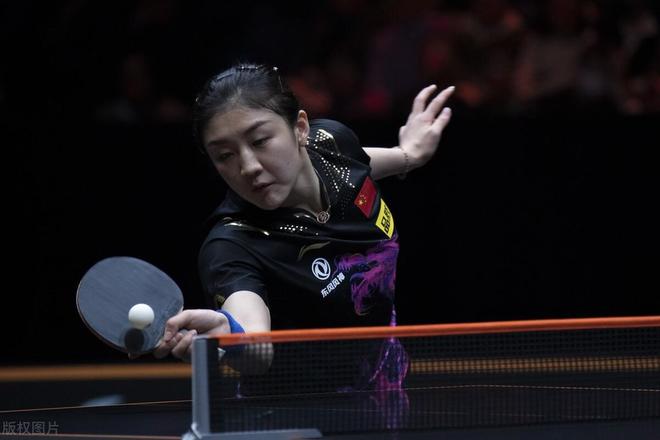 卡位在短角 卡位在短角