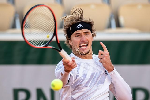 就能读懂这 就能读懂这