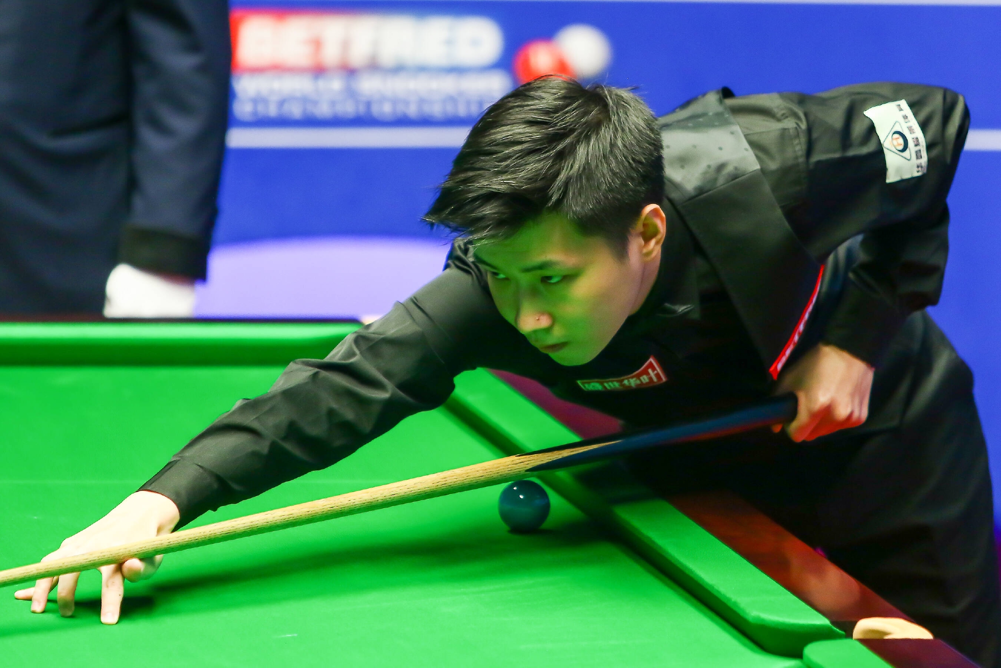 减少赛季中 减少赛季中