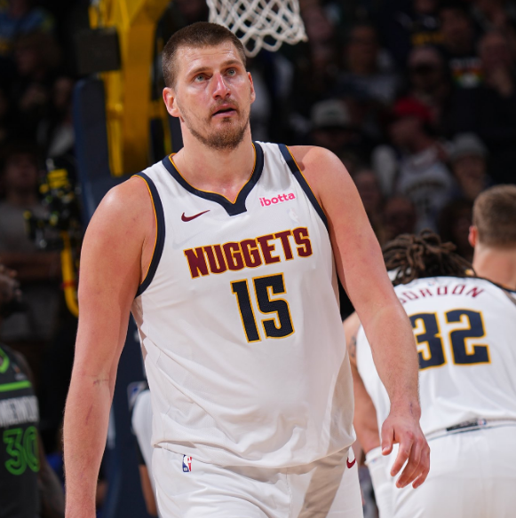 溯与捷径 溯与捷径