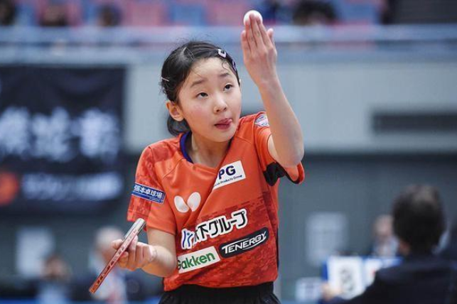 以换取更丰 以换取更丰