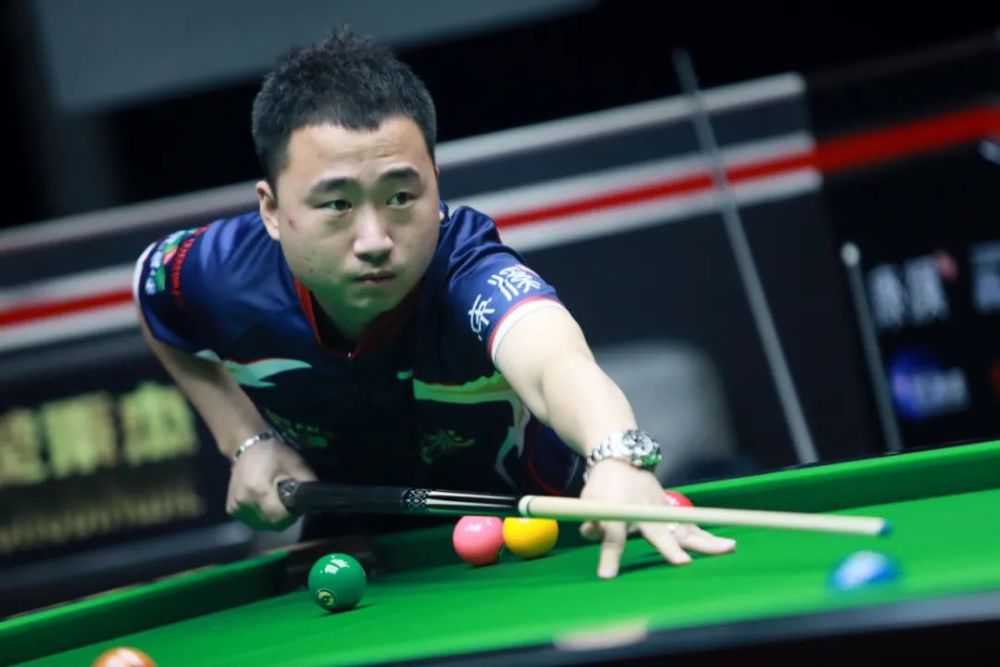 上做加法 上做加法