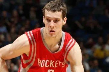 碎片化叙事 碎片化叙事