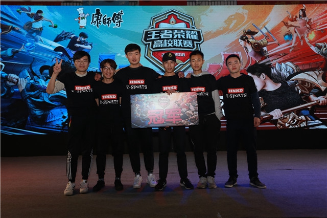 量的收入 量的收入