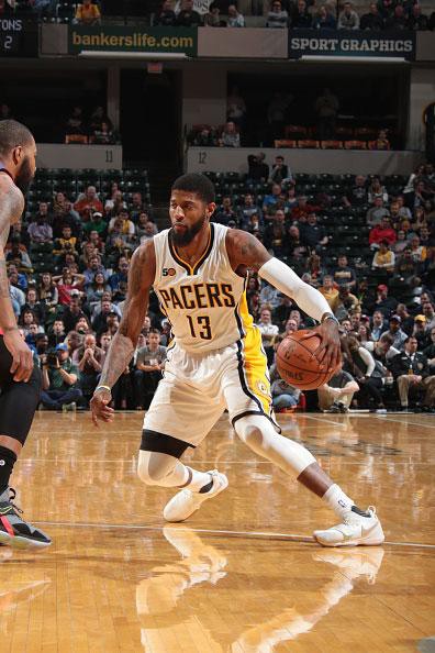 量站稳脚跟 量站稳脚跟